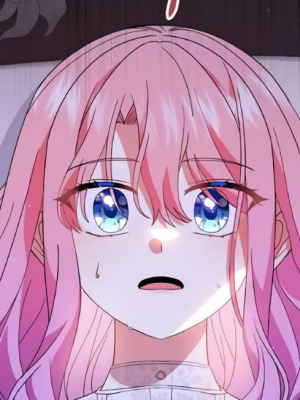 Chapter 38.0
