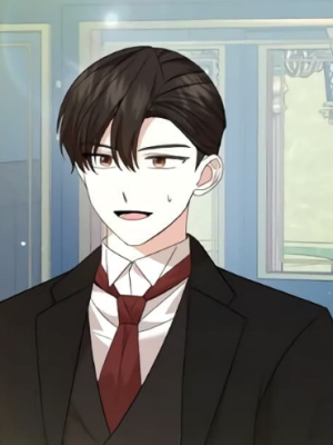 Chapter 43.0