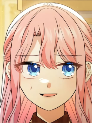 Chapter 45.0