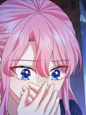 Chapter 46.0