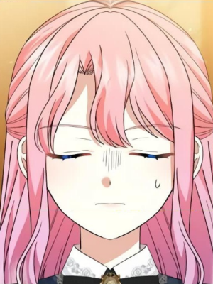 Chapter 47.0