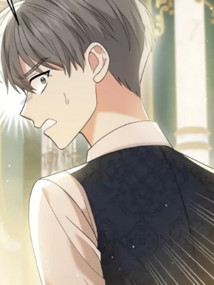 Chapter 53.0