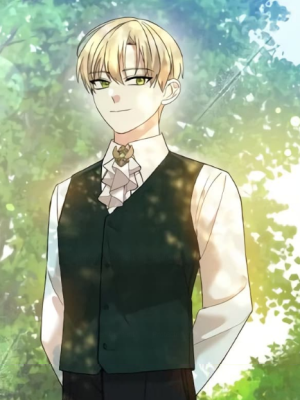 Chapter 56.0