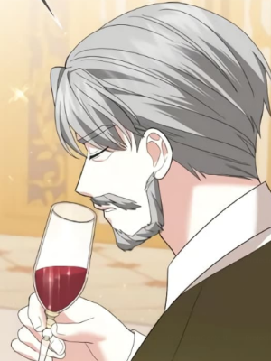 Chapter 57.0