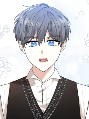 Chapter 71.0