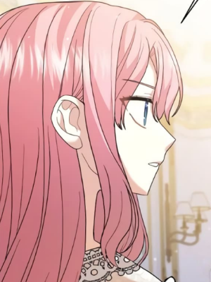 Chapter 75.0