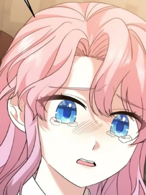 Chapter 77.0