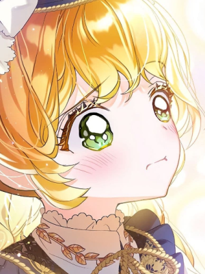 Chapter 17.0