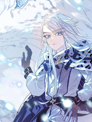 Chapter 30.0