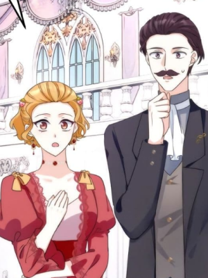 Chapter 56.0