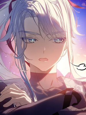 Chapter 39.0