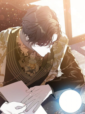 Chapter 40.0