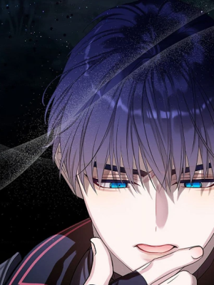 Chapter 41.0