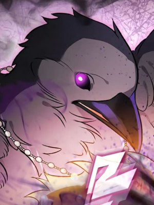 Chapter 15.0