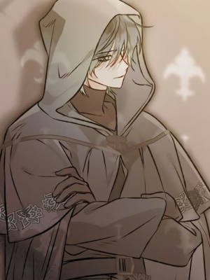Chapter 26.0