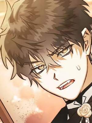 Chapter 28.0