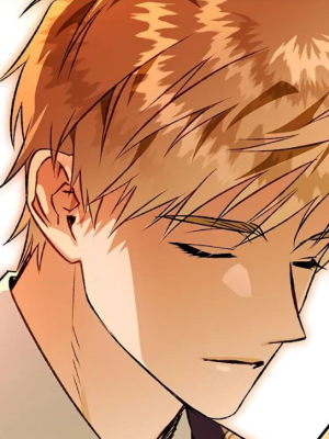 Chapter 31.0