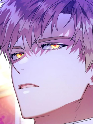 Chapter 40.0
