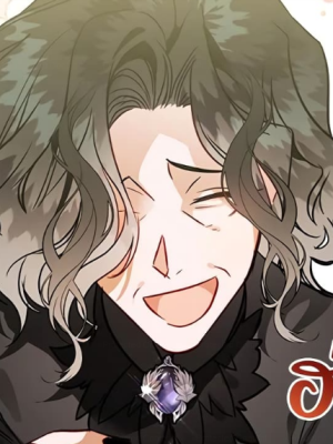 Chapter 41.0