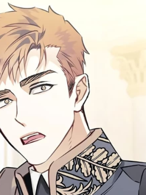 Chapter 44.0