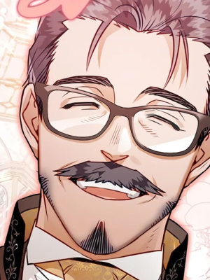 Chapter 45.0