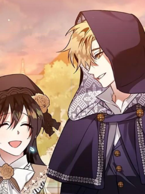 Chapter 54.0