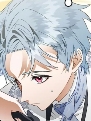 Chapter 62.0