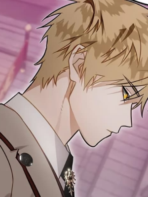 Chapter 75.0