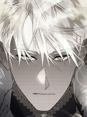Chapter 85.0