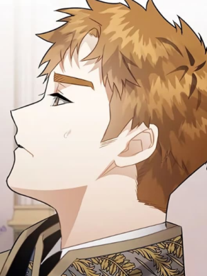 Chapter 86.0
