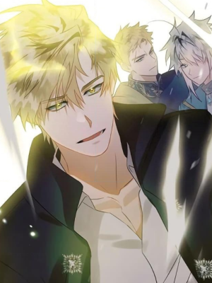 Chapter 89.0