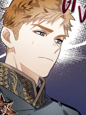 Chapter 93.0