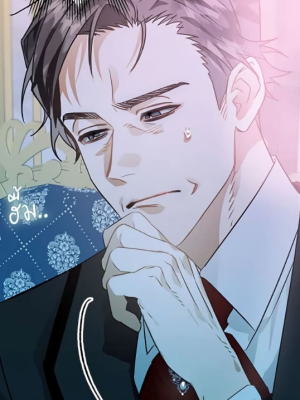 Chapter 94.0