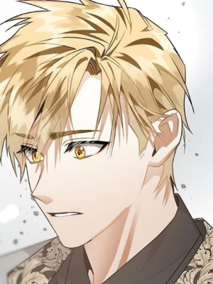 Chapter 97.0