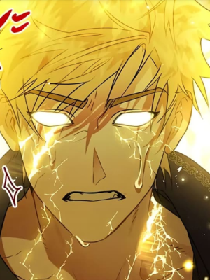 Chapter 104.0