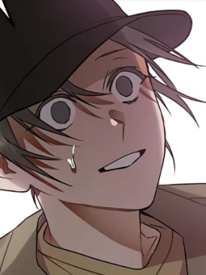 Chapter 107.0
