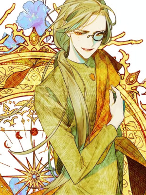 Chapter 9.0