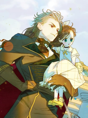 Chapter 14.0