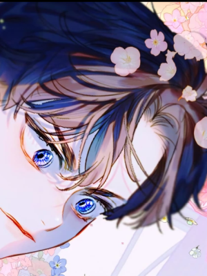 Chapter 17.0