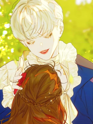 Chapter 21.0