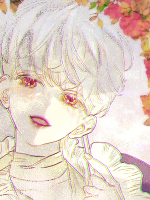 Chapter 22.0