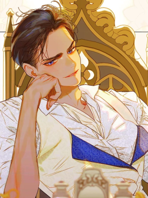 Chapter 24.0