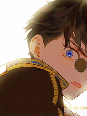 Chapter 26.0