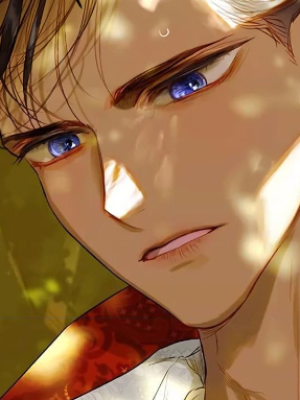 Chapter 28.0