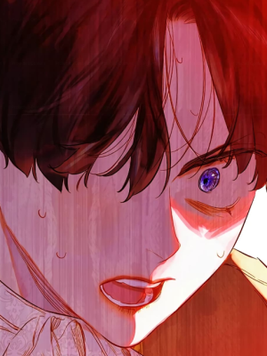 Chapter 29.0