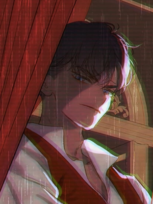 Chapter 30.0
