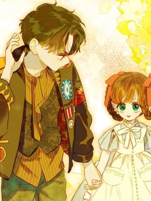 Chapter 31.0