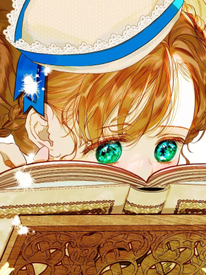 Chapter 36.0
