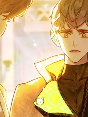 Chapter 38.0