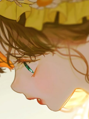 Chapter 39.0